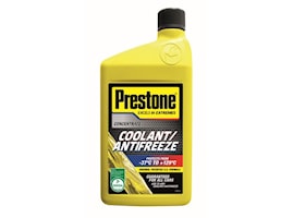 Prestone 1 L konc