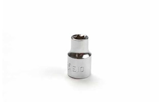 Hylsa 3/8" Torx E18