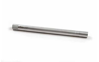 Tändstiftshylsa 3/8", 14 mm