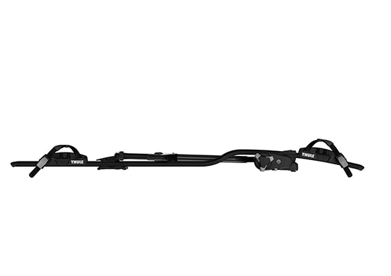 Cykelhållare ProRide 598 Black