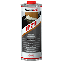 TEROSON UP 210 CR 2665G