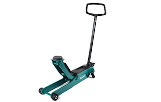 Garagedomkraft 3 ton