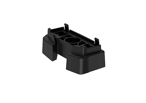 Thule Fixpoint Distans 30