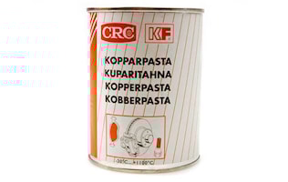 CRC Kopparpasta 0,5kg