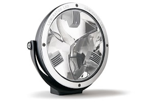 Extraljus Luminator LED Gen.II