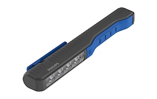 Pennlampa Laddbar LED