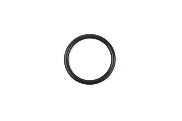 O-ring 242×3