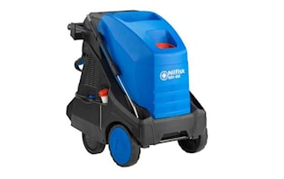Högtryckstvätt MH4M 220/1000