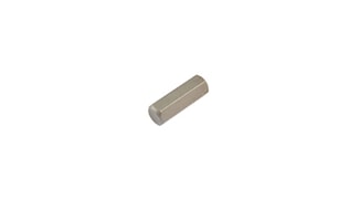 10 mm bits Insex 10 x 30 mm