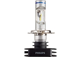 LED H4 X-tremeUltinon