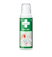 Cederroth Burn Gel Spray 100ml