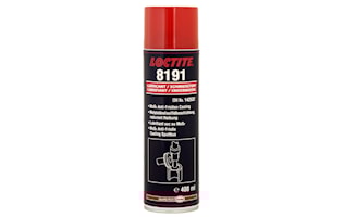 Loctite 8191 400ml