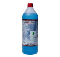 Spolarvätska Konc 1,5l