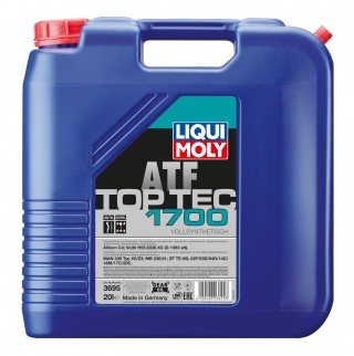 Top Tec ATF 1700 20l