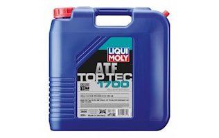 Top Tec ATF 1700 20l