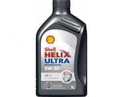 Helix Ultra P AP-L 5W-30 1L