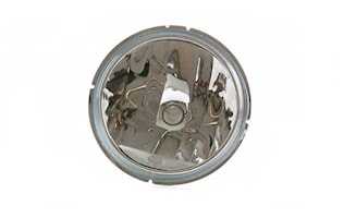 Insats Luminator Xenon fjärr