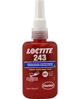 Loctite 243 50ml