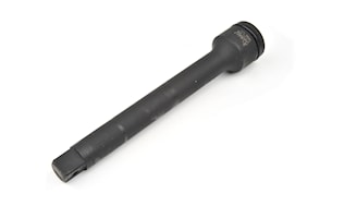 Kraftförlängare 3/4" 250 mm