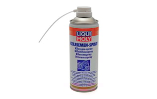 Kilremsspray 400ml