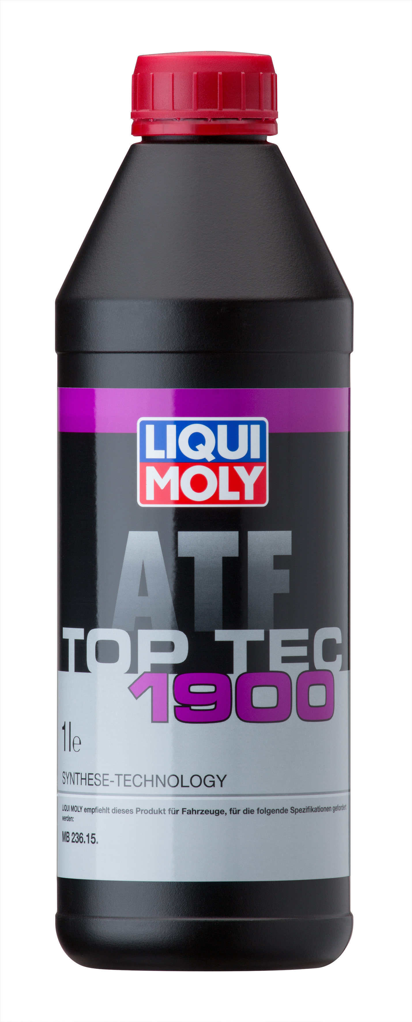 Top tec ATF 1900 1l