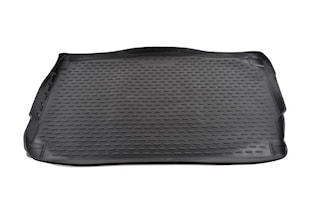 Bagagematta KIA Cee´d HB