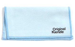 Rengöringsduk 1st
