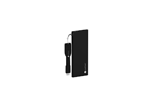 Powerbank 3600mAh