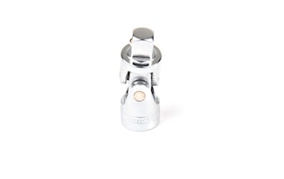 Universalknut 3/8"