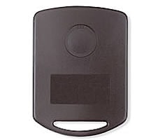 Driver Card till Cobra 2221