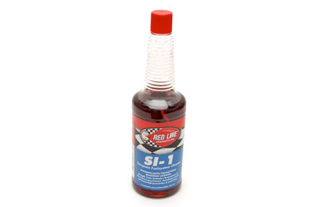 SI-1 443 ml