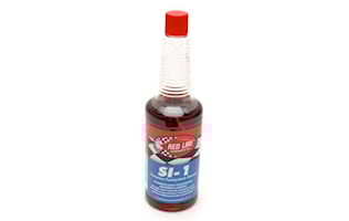 SI-1 443 ml