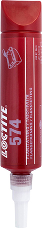 Loctite 574 250ml