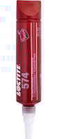 Loctite 574 250ml