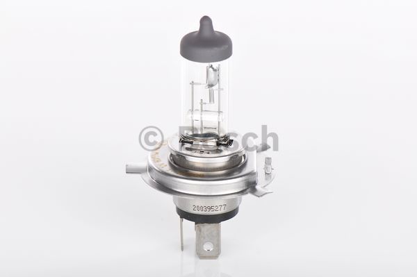 Halogen H4 12V 60/55 PureLight