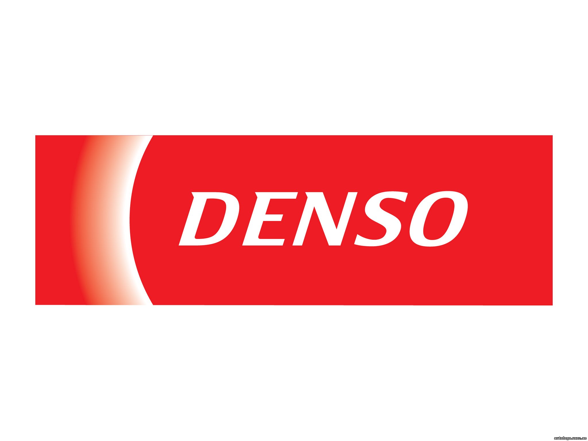 Denso