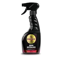 Luktborttagare 500ml