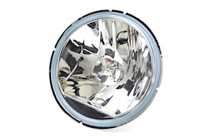 Insats R3003/Luminator fjärr