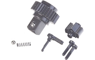 Rep sats hazet 916 sp/7-1