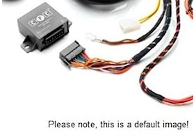Modul 52502505