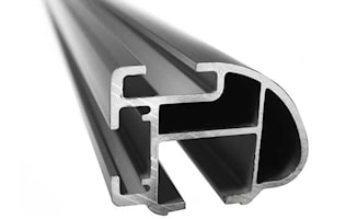 Rör Professional 175 cm 1-pack