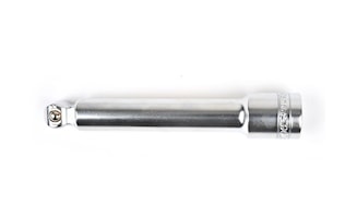 Förlängare 1/2" med kula 125m