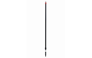 Teleskopskaft 1600-2900 mm