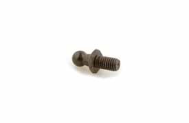 Kulskruv dia 10mm, M8,L=29.5mm