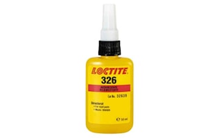 LOCTITE AA 326 BO 50ML SE