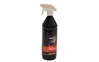 Avfettning Simoniz 1l