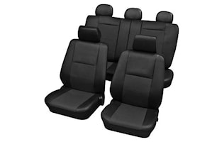 Elba sv universal bilklädsel