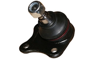 Spindelled