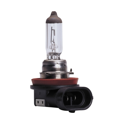 Halogenglödlampa H8 12V 35W