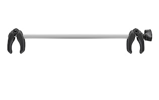 Hållararm BackSpace XT